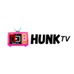 Hunk Tv Apk