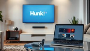 How to Install HunkTV on Firestick